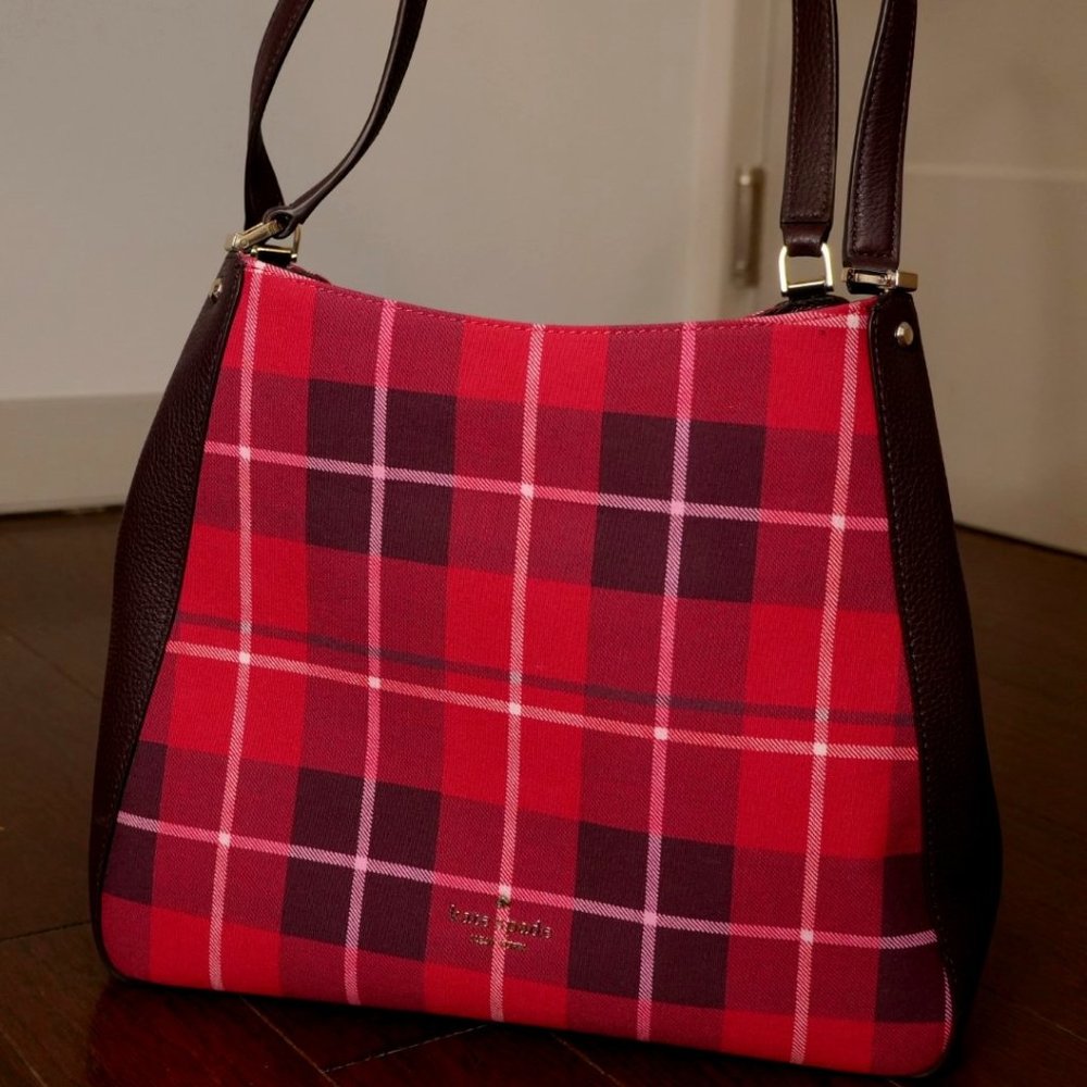 Kate Spade handbag - New W/O tag